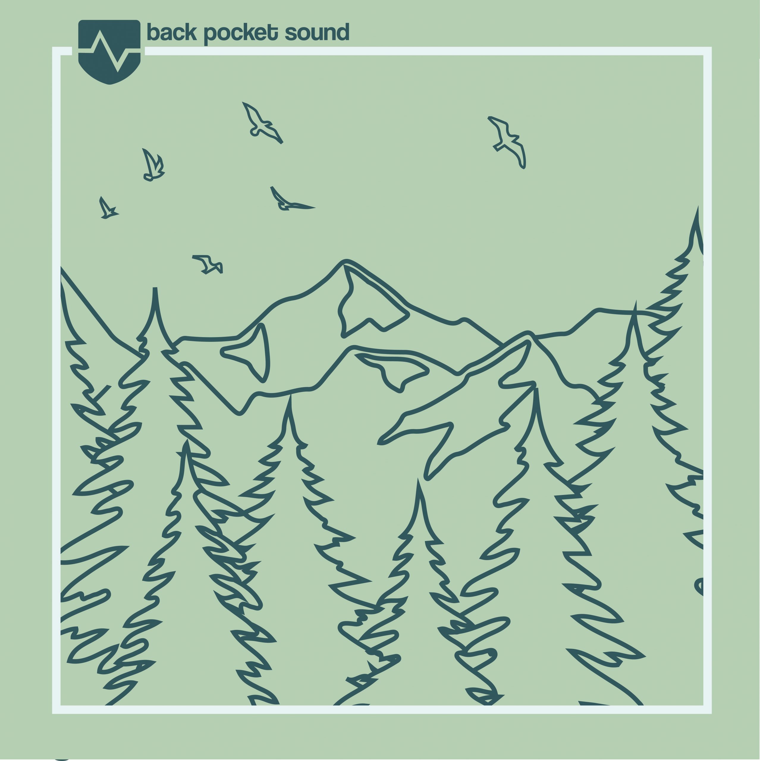 Back Pocket Sound - Ambience Sound Effects